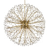 Dunkirk Chandelier