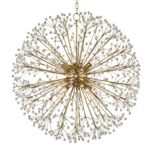 Dunkirk Chandelier