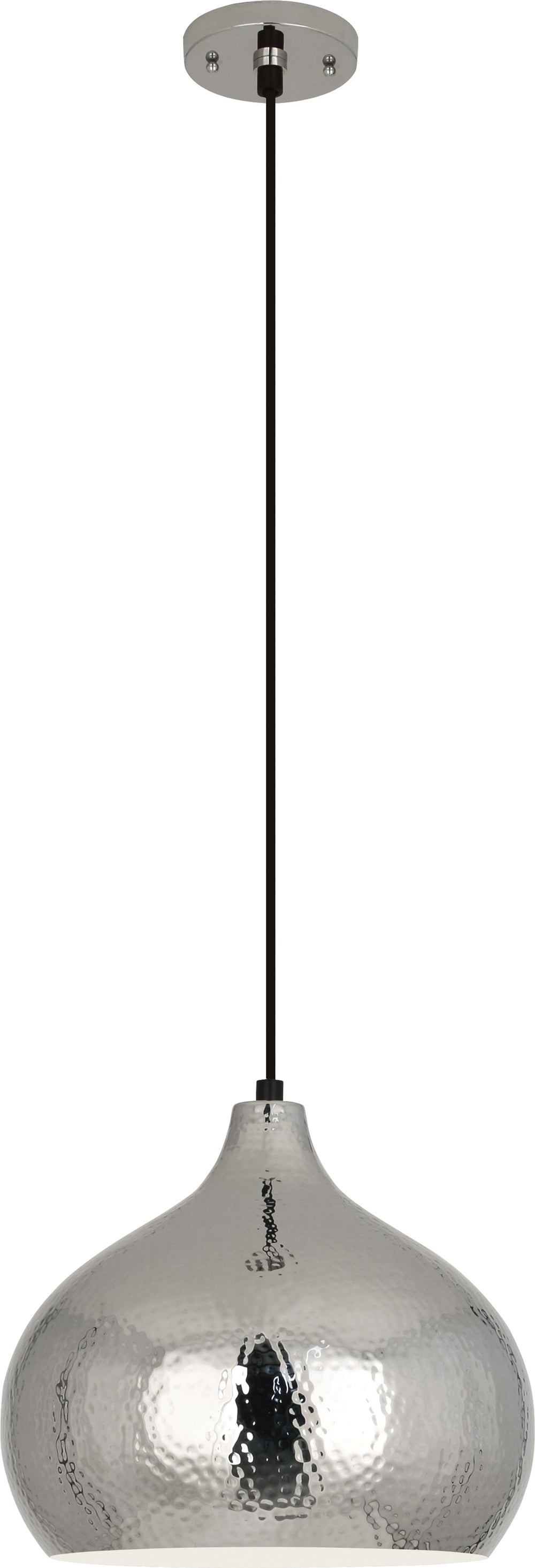 Dal Pendant