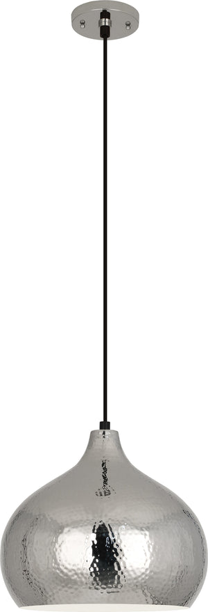 Dal Pendant