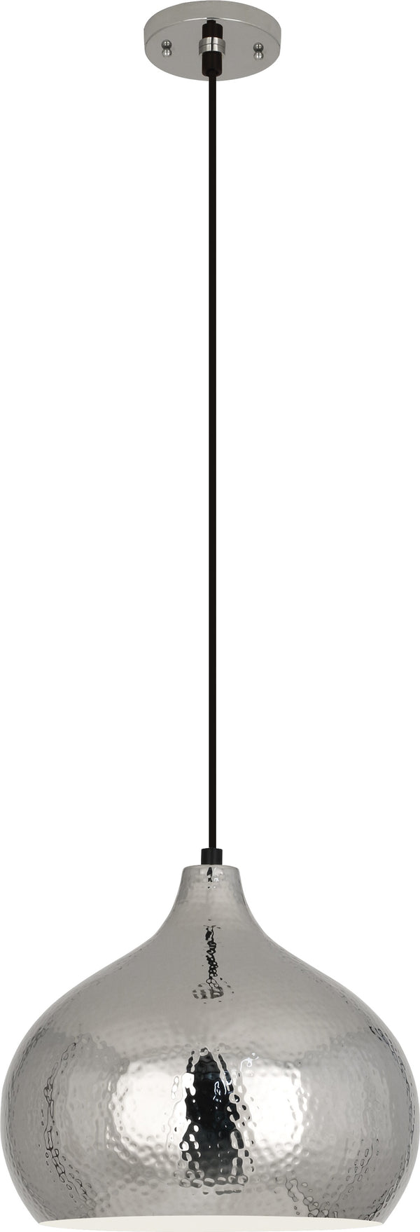 Dal Pendant