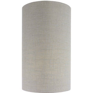 Zahlia Buffet Lamp