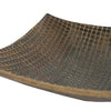 Wapul Square Platter