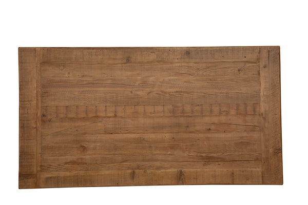 Morrisville Coffee Table