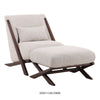 Caspian Occasional Chair