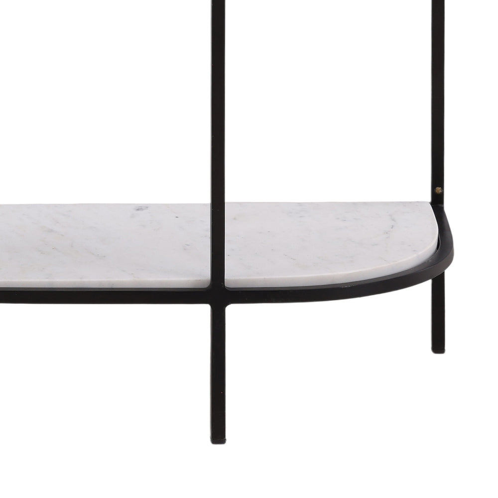 Hampton Console Table