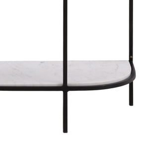 Hampton Console Table