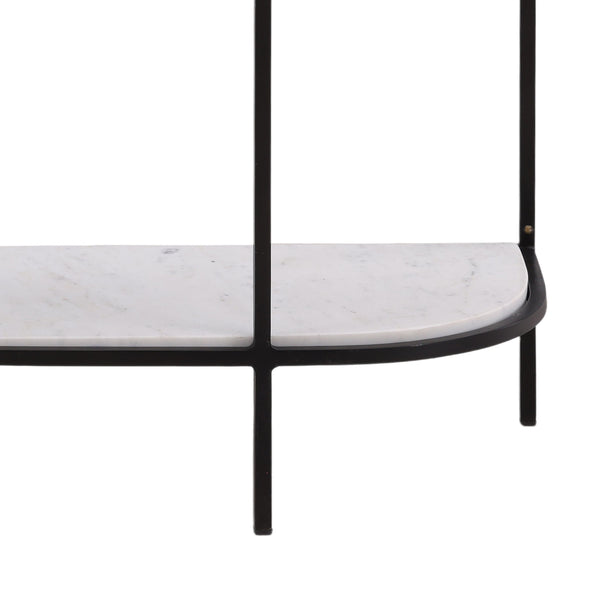 Hampton Console Table
