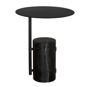 Juma Side Table