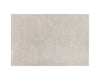 CALATHEA HAND-TUFTED RUG - OATMEAL - 6' X 9'