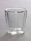 Double Wall Espresso Cup