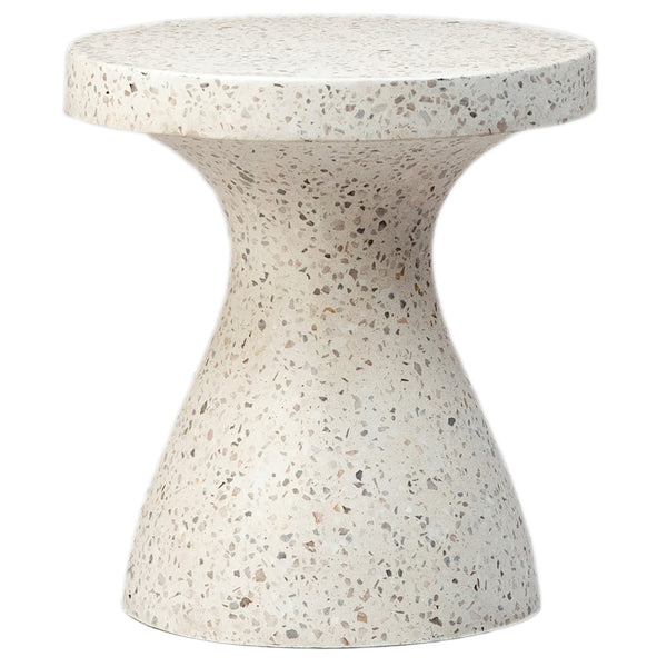 Sienna Outdoor Side Table