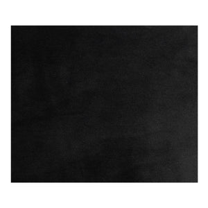 Moe's Fallon Accent Chair in Shadow Grey