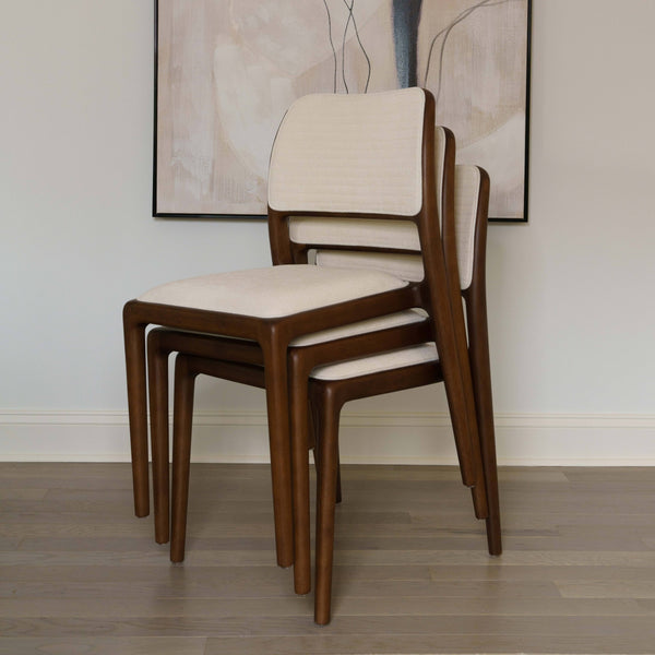Chloe Side Chair