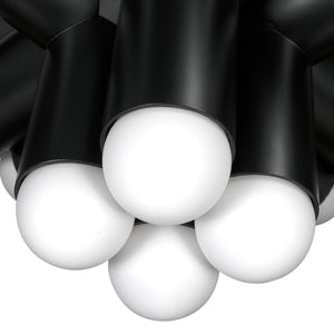 Massimo Chandelier