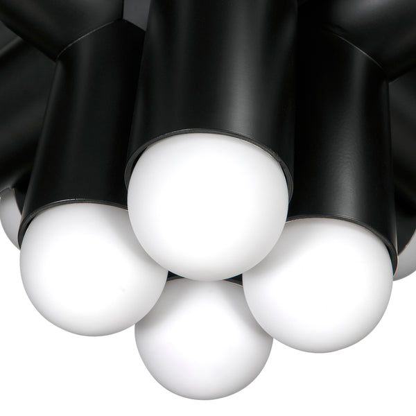Massimo Chandelier