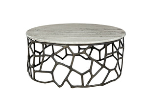 Sebastian Coffee Table