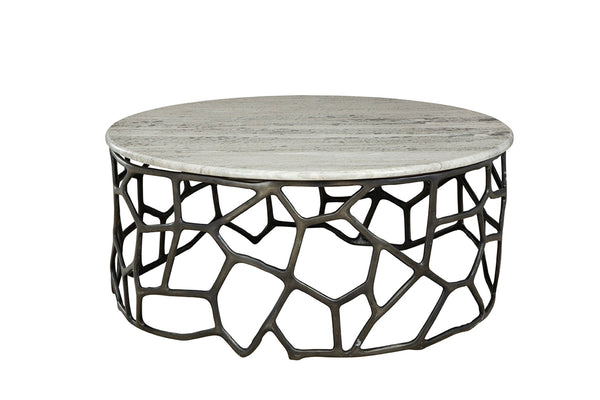 Sebastian Coffee Table