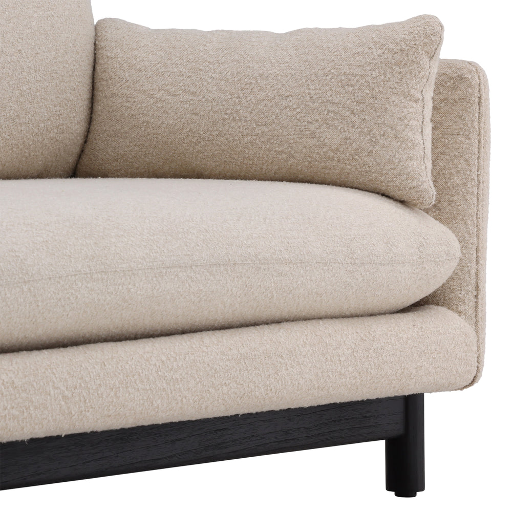 Cortona Sofa