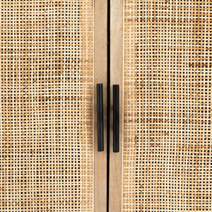 Caprice Bookshelf