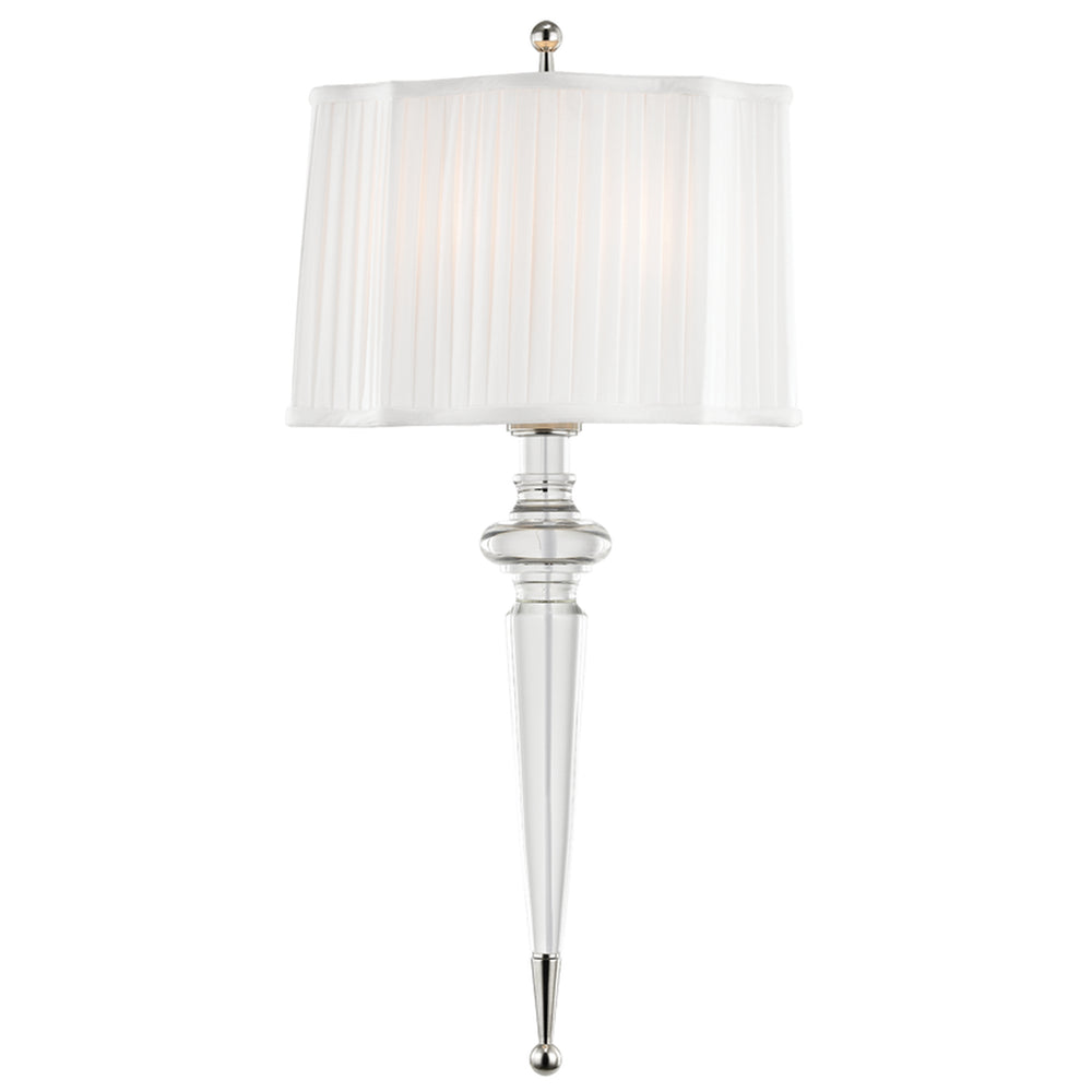Tipton Wall Sconce