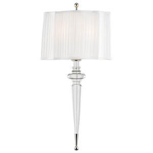 Tipton Wall Sconce