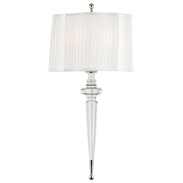 Tipton Wall Sconce