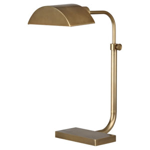 Koleman Table Lamp