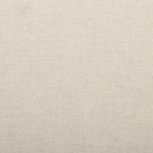 Boone Sofa 86" In Thames Cream