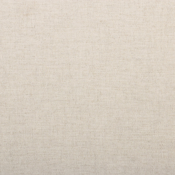 Boone Sofa 86" In Thames Cream