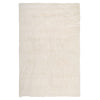 Brighton Rug 9x12