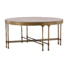 Shirley Coffee Table