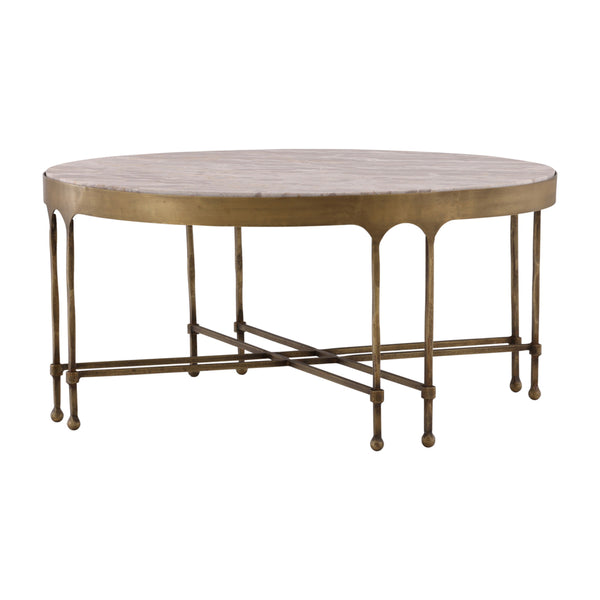 Shirley Coffee Table