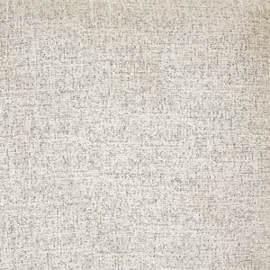 Benito Sofa-90"-Plushtone Linen