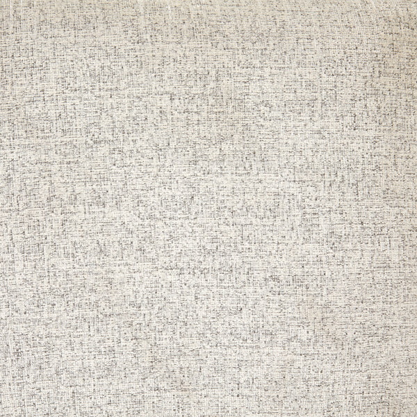 Benito Sofa-90"-Plushtone Linen