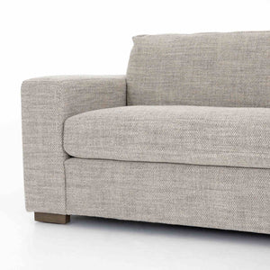 Boone Sofa In 86"