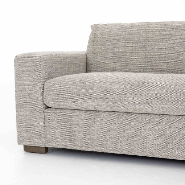 Boone Sofa In 86"