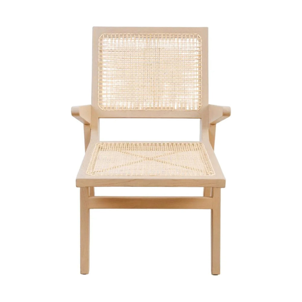 Burhan Arm Chair