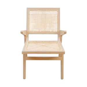 Burhan Arm Chair