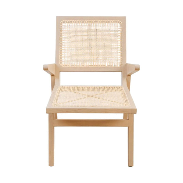 Burhan Arm Chair