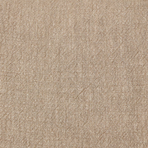 Vista Slipcovered Din Chr In Brdw Canvas