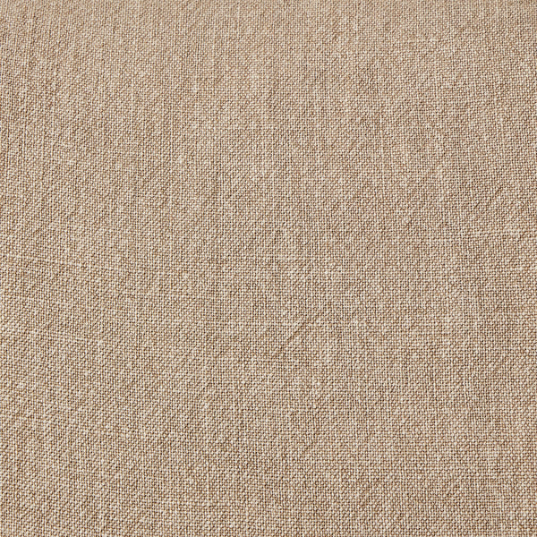 Vista Slipcovered Din Chr In Brdw Canvas