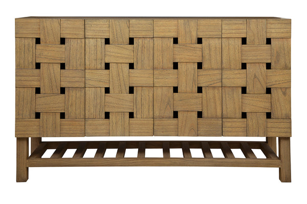Bellamy Sideboard