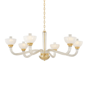 ST. LAWRENCE Chandelier