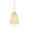Christine Pendant