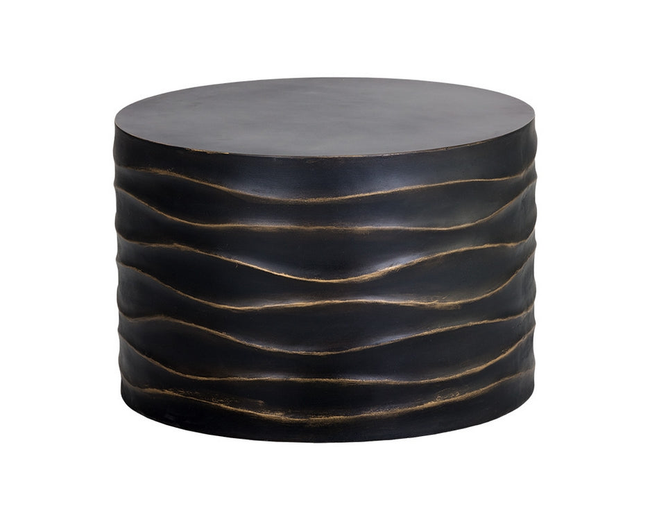 Corey Coffee Table