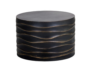 Corey Coffee Table