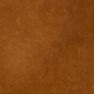 Beckwith 94" Sofa-Naphina Camel