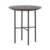 Denali Side Table