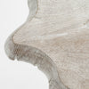 Palmer Side Table